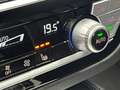 BMW 520 520dA xDrive 190ch M Sport Steptronic Noir - thumbnail 11