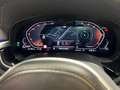 BMW 520 520dA xDrive 190ch M Sport Steptronic Noir - thumbnail 7