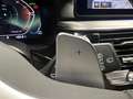 BMW 520 520dA xDrive 190ch M Sport Steptronic Noir - thumbnail 9