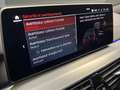 BMW 520 520dA xDrive 190ch M Sport Steptronic Noir - thumbnail 17