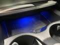 BMW 520 520dA xDrive 190ch M Sport Steptronic Noir - thumbnail 20