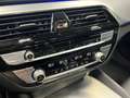 BMW 520 520dA xDrive 190ch M Sport Steptronic Noir - thumbnail 12