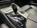 BMW 520 520dA xDrive 190ch M Sport Steptronic Noir - thumbnail 19