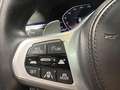 BMW 520 520dA xDrive 190ch M Sport Steptronic Noir - thumbnail 6
