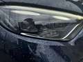 Mercedes-Benz GLC 220 GLC 220 d 4Matic Mild Hybrid AMG Line Premium Bleu - thumbnail 7