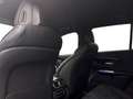 Mercedes-Benz GLC 220 GLC 220 d 4Matic Mild Hybrid AMG Line Premium Bleu - thumbnail 15