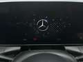 Mercedes-Benz GLC 220 GLC 220 d 4Matic Mild Hybrid AMG Line Premium Bleu - thumbnail 9