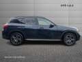 Mercedes-Benz GLC 220 GLC 220 d 4Matic Mild Hybrid AMG Line Premium Bleu - thumbnail 5