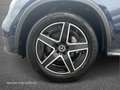 Mercedes-Benz GLC 220 GLC 220 d 4Matic Mild Hybrid AMG Line Premium Bleu - thumbnail 8