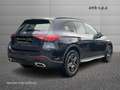 Mercedes-Benz GLC 220 GLC 220 d 4Matic Mild Hybrid AMG Line Premium Bleu - thumbnail 2