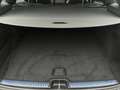 Mercedes-Benz GLC 220 GLC 220 d 4Matic Mild Hybrid AMG Line Premium Bleu - thumbnail 16