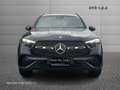 Mercedes-Benz GLC 220 GLC 220 d 4Matic Mild Hybrid AMG Line Premium Bleu - thumbnail 3