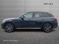 Mercedes-Benz GLC 220 GLC 220 d 4Matic Mild Hybrid AMG Line Premium Bleu - thumbnail 6