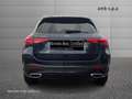 Mercedes-Benz GLC 220 GLC 220 d 4Matic Mild Hybrid AMG Line Premium Bleu - thumbnail 4