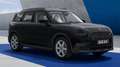 MINI Cooper SE Countryman Countryman SE ALL4 U25 XE2 Negro - thumbnail 3