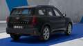 MINI Cooper SE Countryman Countryman SE ALL4 U25 XE2 Negro - thumbnail 4
