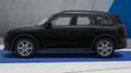 MINI Cooper SE Countryman Countryman SE ALL4 U25 XE2 Negro - thumbnail 6