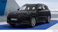MINI Cooper SE Countryman Countryman SE ALL4 U25 XE2 Negro - thumbnail 1