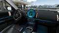 MINI Cooper SE Countryman Countryman SE ALL4 U25 XE2 Negro - thumbnail 9