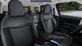 MINI Cooper SE Countryman Countryman SE ALL4 U25 XE2 Negro - thumbnail 8
