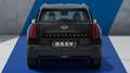 MINI Cooper SE Countryman Countryman SE ALL4 U25 XE2 Negro - thumbnail 5