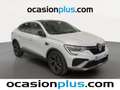 Renault Arkana 1.3 TCe R.S. Line EDC 117kW Blanco - thumbnail 2