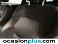 Renault Arkana 1.3 TCe R.S. Line EDC 117kW Blanco - thumbnail 8