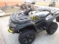 TGB Blade 550 FL    EFI 4x4  LOF Limited Edition Schwarz - thumbnail 5