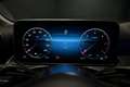 Mercedes-Benz C 220 d T LED/KAMERA/NAVI/AHK Schwarz - thumbnail 9