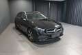 Mercedes-Benz C 220 d T LED/KAMERA/NAVI/AHK Schwarz - thumbnail 25