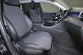 Mercedes-Benz C 220 d T LED/KAMERA/NAVI/AHK Schwarz - thumbnail 23