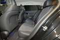 Mercedes-Benz C 220 d T LED/KAMERA/NAVI/AHK Schwarz - thumbnail 6