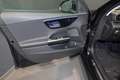 Mercedes-Benz C 220 d T LED/KAMERA/NAVI/AHK Schwarz - thumbnail 18