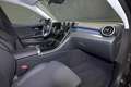 Mercedes-Benz C 220 d T LED/KAMERA/NAVI/AHK Schwarz - thumbnail 17