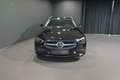 Mercedes-Benz C 220 d T LED/KAMERA/NAVI/AHK Schwarz - thumbnail 11