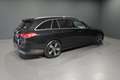 Mercedes-Benz C 220 d T LED/KAMERA/NAVI/AHK Schwarz - thumbnail 2