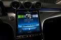 Mercedes-Benz C 220 d T LED/KAMERA/NAVI/AHK Schwarz - thumbnail 21