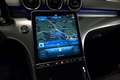 Mercedes-Benz C 220 d T LED/KAMERA/NAVI/AHK Schwarz - thumbnail 10