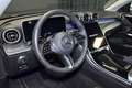 Mercedes-Benz C 220 d T LED/KAMERA/NAVI/AHK Schwarz - thumbnail 8