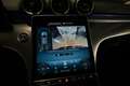 Mercedes-Benz C 220 d T LED/KAMERA/NAVI/AHK Schwarz - thumbnail 22