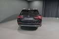 Mercedes-Benz C 220 d T LED/KAMERA/NAVI/AHK Schwarz - thumbnail 12