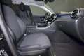 Mercedes-Benz C 220 d T LED/KAMERA/NAVI/AHK Schwarz - thumbnail 5