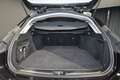 Mercedes-Benz C 220 d T LED/KAMERA/NAVI/AHK Schwarz - thumbnail 14