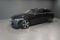 Mercedes-Benz C 220 d T LED/KAMERA/NAVI/AHK Schwarz - thumbnail 1