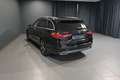 Mercedes-Benz C 220 d T LED/KAMERA/NAVI/AHK Schwarz - thumbnail 16