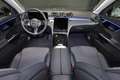 Mercedes-Benz C 220 d T LED/KAMERA/NAVI/AHK Schwarz - thumbnail 15