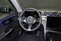 Mercedes-Benz C 220 d T LED/KAMERA/NAVI/AHK Schwarz - thumbnail 20