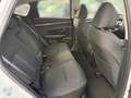 Hyundai TUCSON 1,6 CRDi Mild Hybrid Blanc - thumbnail 12