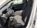 Hyundai TUCSON 1,6 CRDi Mild Hybrid Blanc - thumbnail 7
