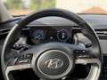 Hyundai TUCSON 1,6 CRDi Mild Hybrid Blanc - thumbnail 8